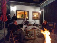 ein Bild aus dem Album