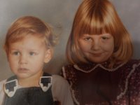 ein Bild aus dem Album